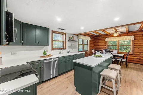 $475,000 | 4460 Vancouver Avenue, Cocoa, FL 32926