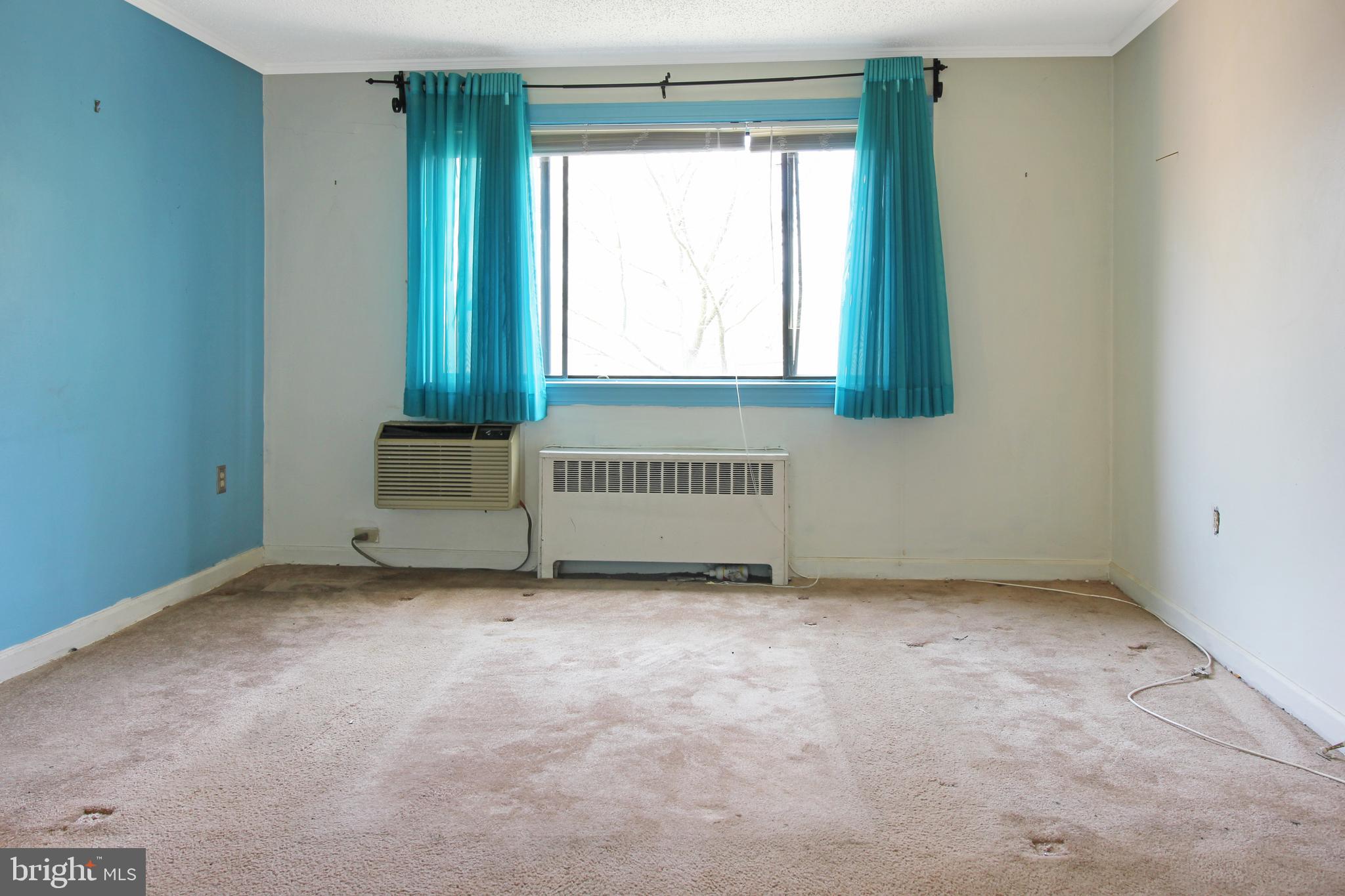 4731 1st Street Southwest, Unit 303 Washington, DC 20032 - Photo 4 of 9