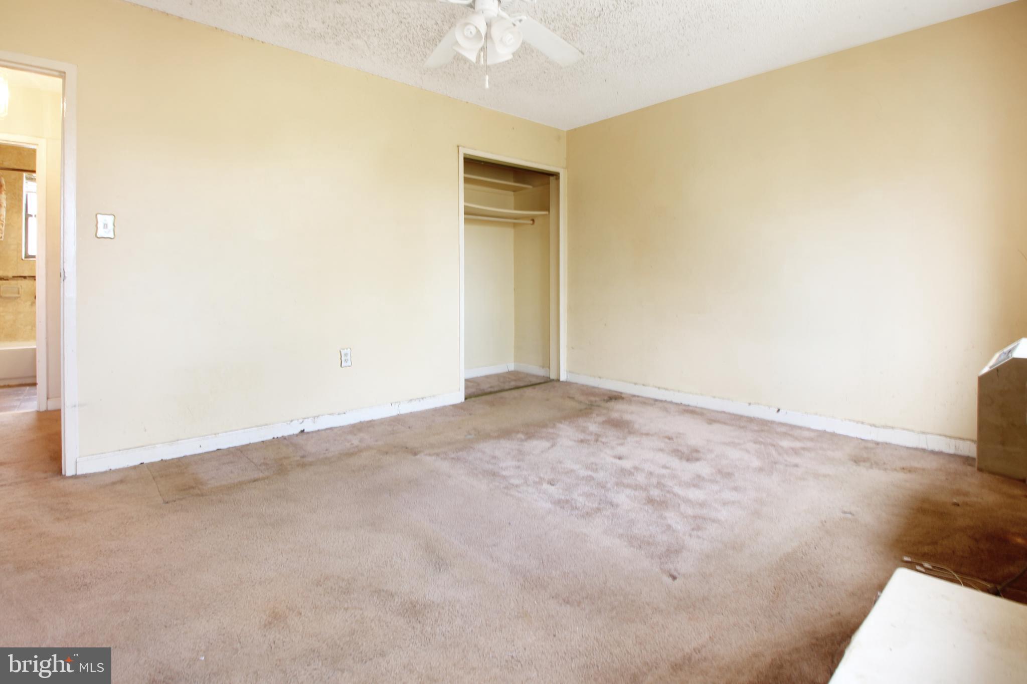 4731 1st Street Southwest, Unit 303 Washington, DC 20032 - Photo 6 of 9