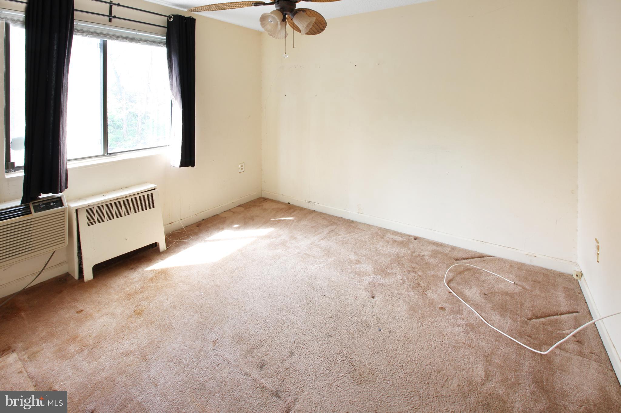 4731 1st Street Southwest, Unit 303 Washington, DC 20032 - Photo 7 of 9