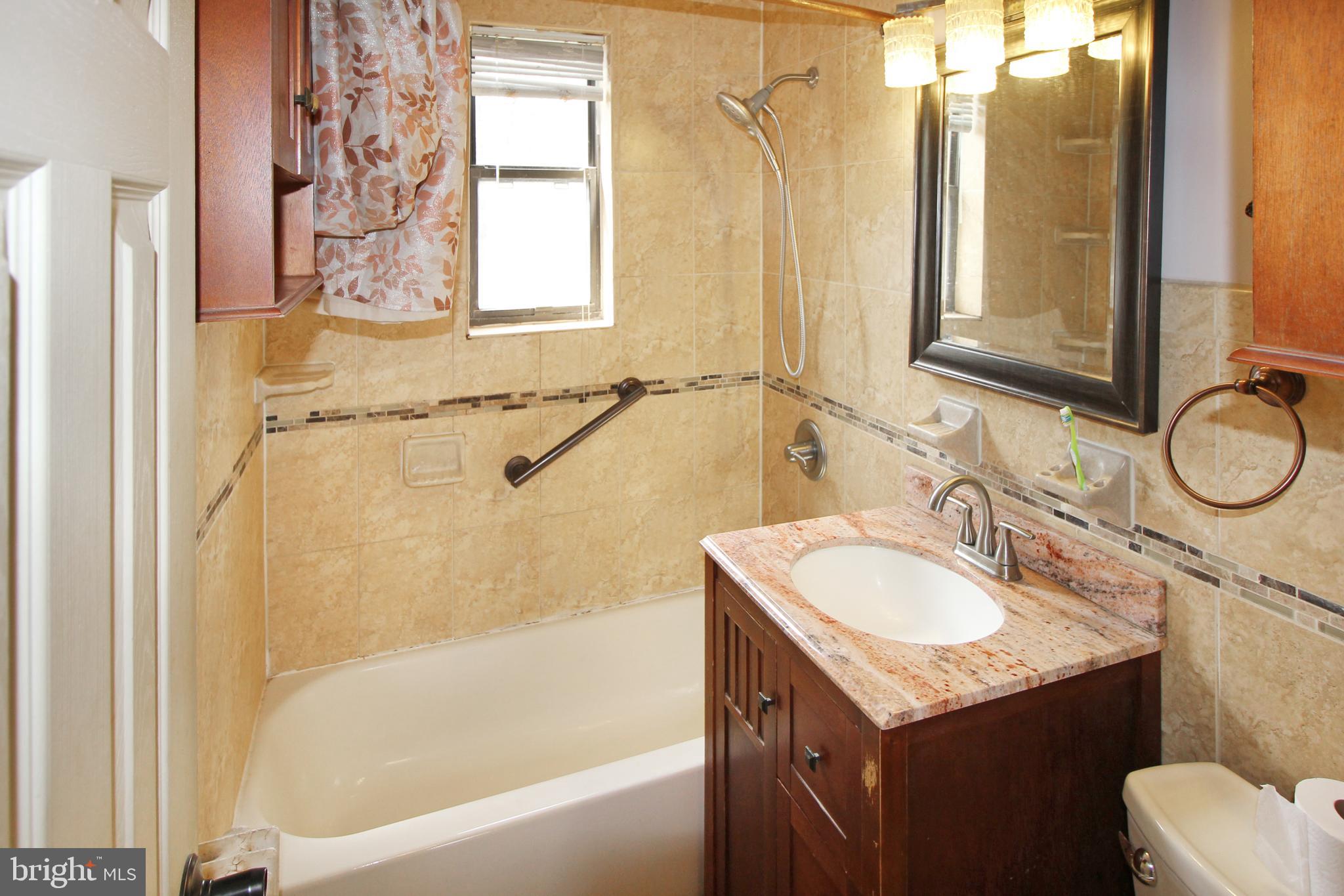 4731 1st Street Southwest, Unit 303 Washington, DC 20032 - Photo 8 of 9