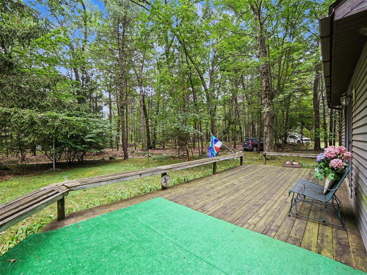3995 Jay Road Whitehall, MI 49461 - Photo 45 of 59 Gallery Image 45
