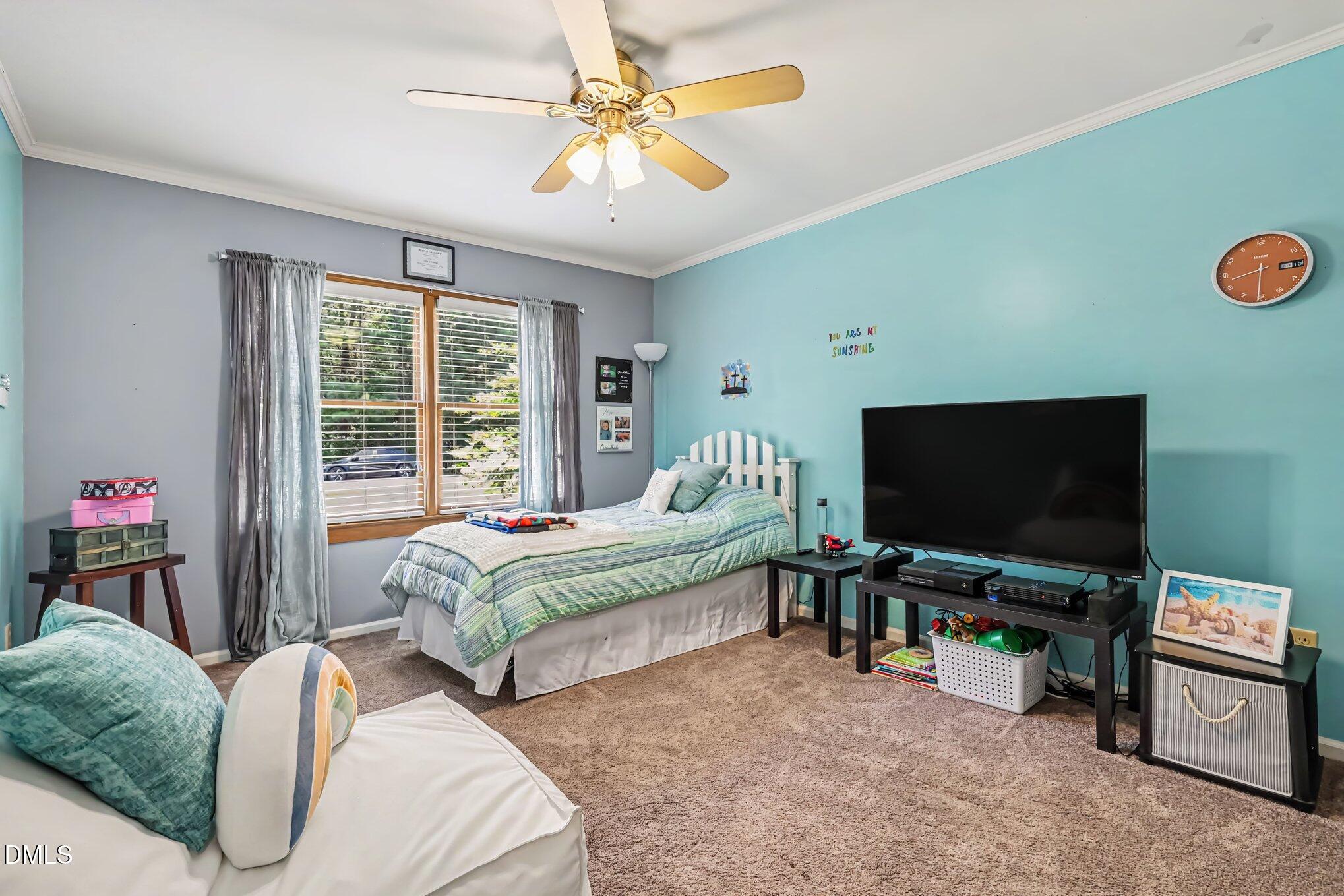 4070 Raney Way Drive Stem, NC 27581 - Photo 15 of 23 018_file_1868