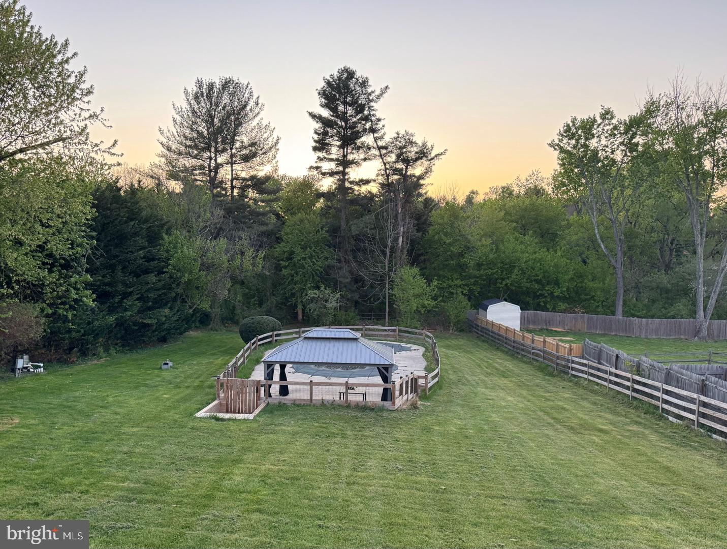 2708 Hunting Ridge Court Baldwin, MD 21013 - Photo 23 of 26 Gallery Image 23