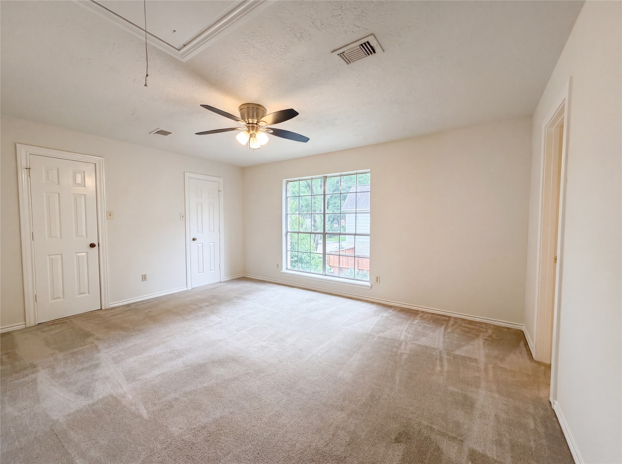 6902 Fawncliff Drive Houston, TX 77069 - Photo 13 of 26