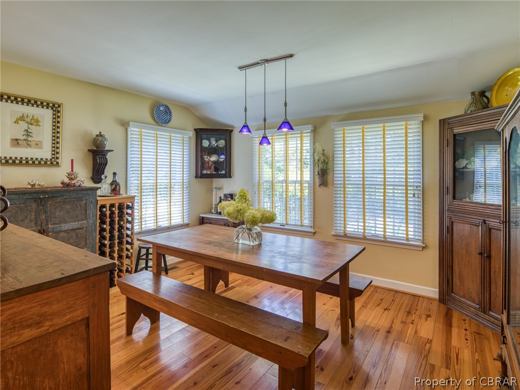 9643 Cuba Road Hayes, VA 23072 - Photo 22 of 50 Gallery Image 22