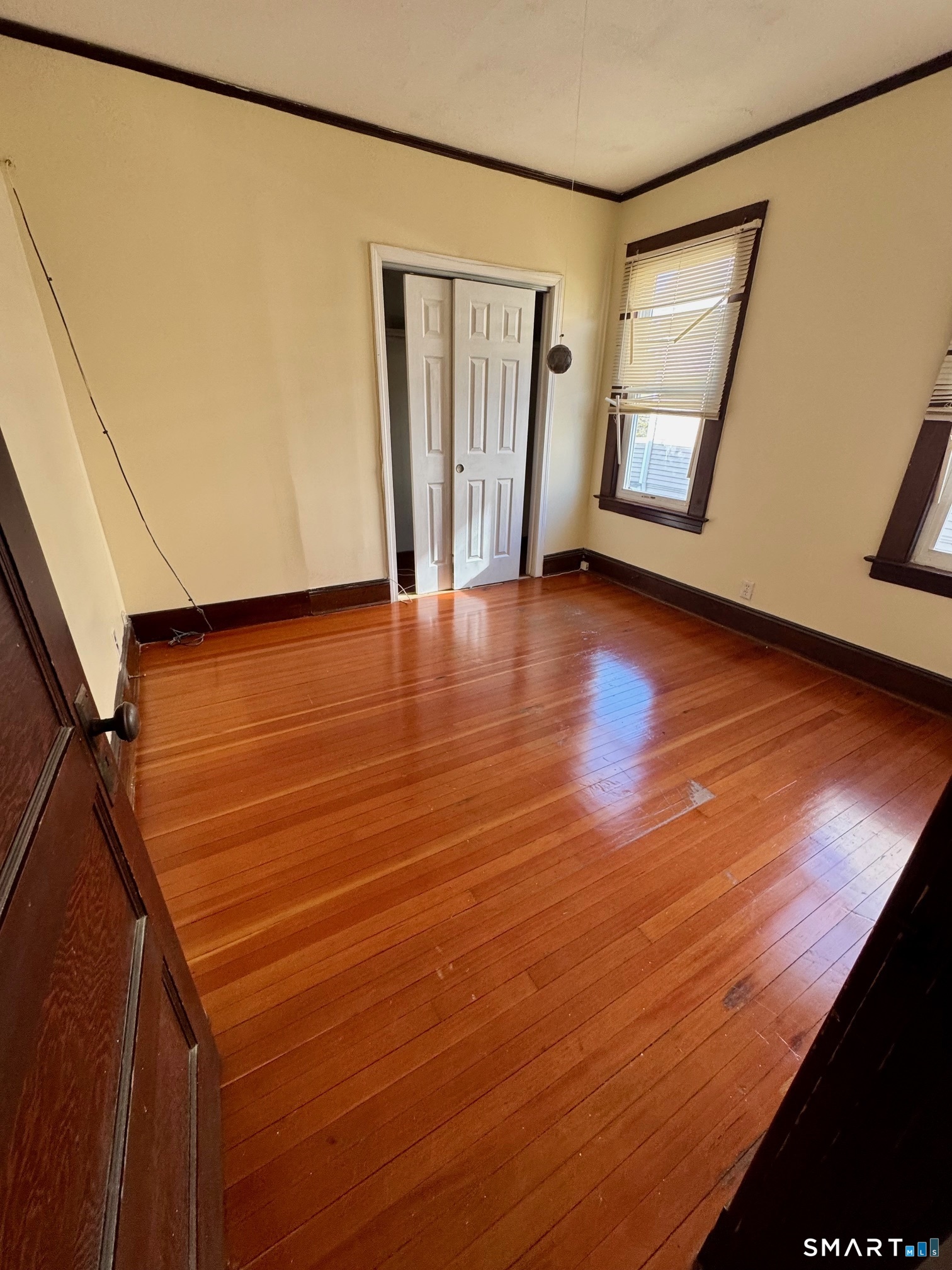 97-99 Victoria Road Hartford, CT 06114 - Photo 6 of 20