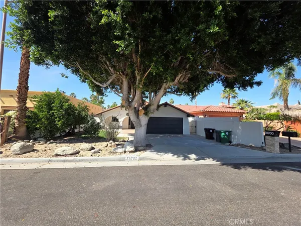 $2,800 | 78700 Bottlebrush Drive, La Quinta, CA 92253