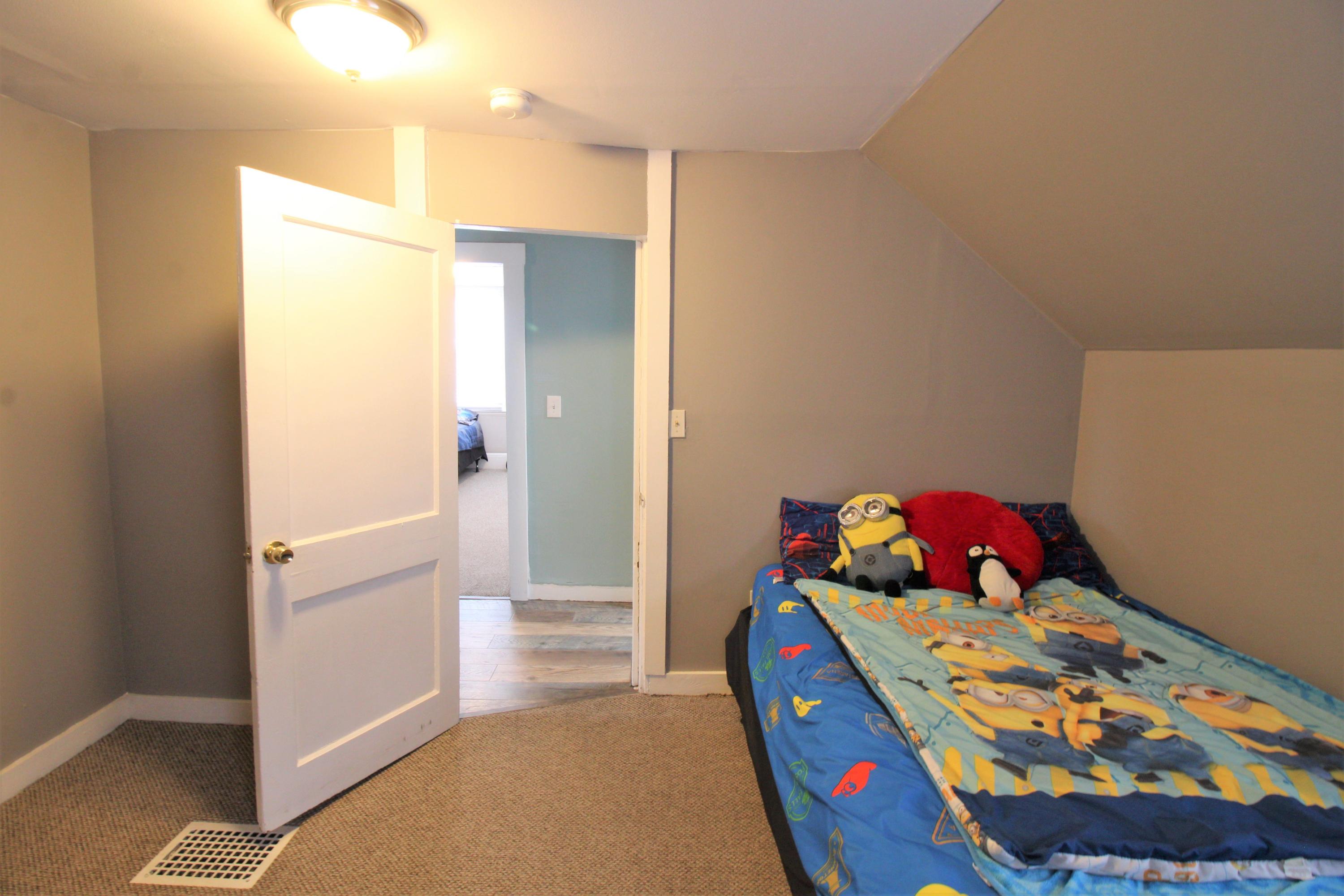 1022 Main Street Bangor, ME 04401 - Photo 33 of 52 2021-02-22 11.42.37-2