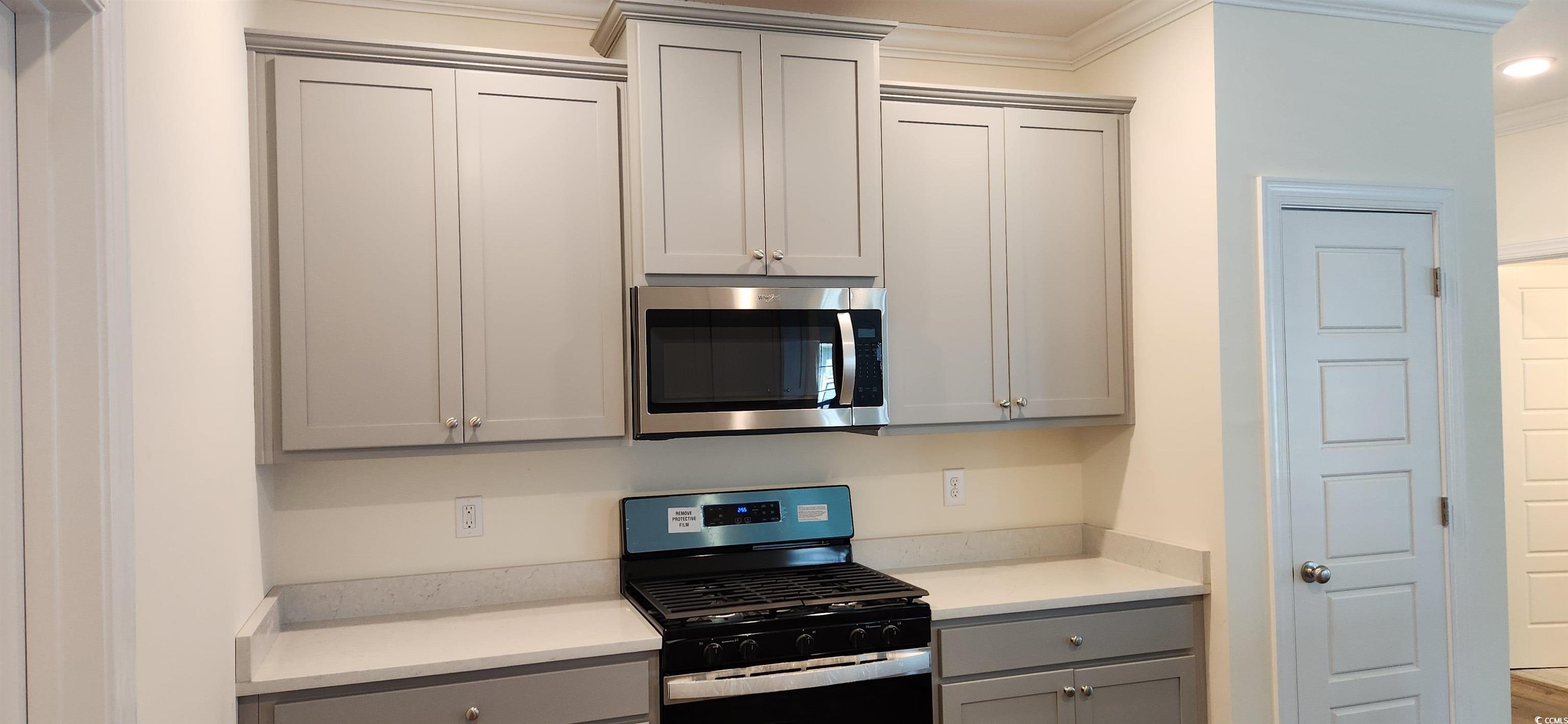 1412 Gooseneck Place, Unit 201 Murrells Inlet, SC 29576 - Photo 11 of 34 Gallery Image 11