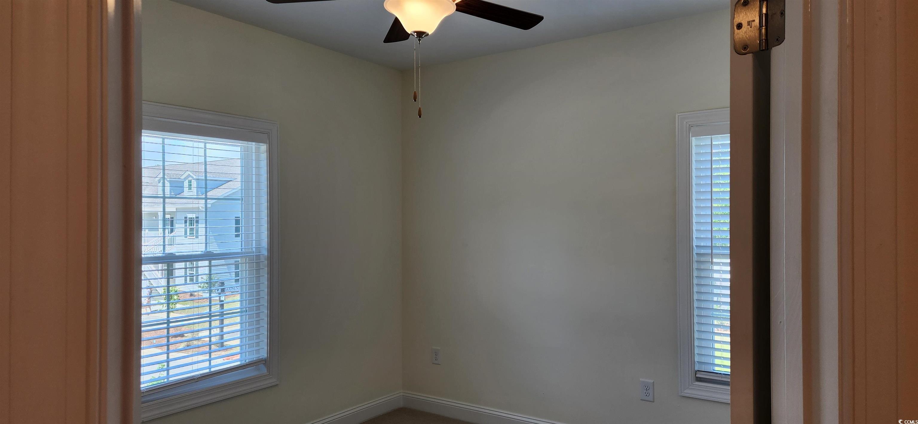1412 Gooseneck Place, Unit 201 Murrells Inlet, SC 29576 - Photo 5 of 34 Gallery Image 5