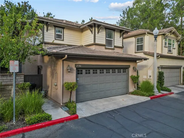 $780,000 | 27386 Dearborn Drive, Valencia, CA 91354