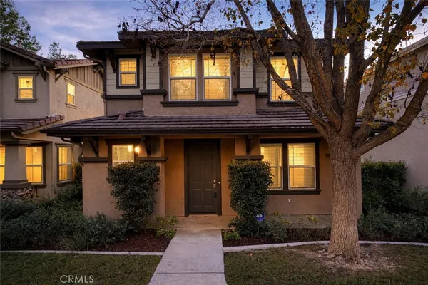 $780,000 | 27386 Dearborn Drive, Valencia, CA 91354