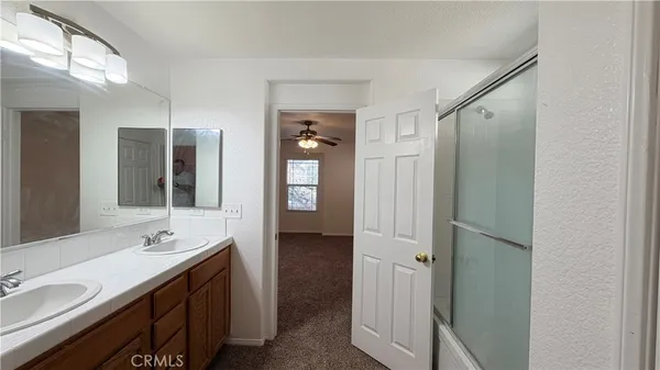 a view of a house with a garden