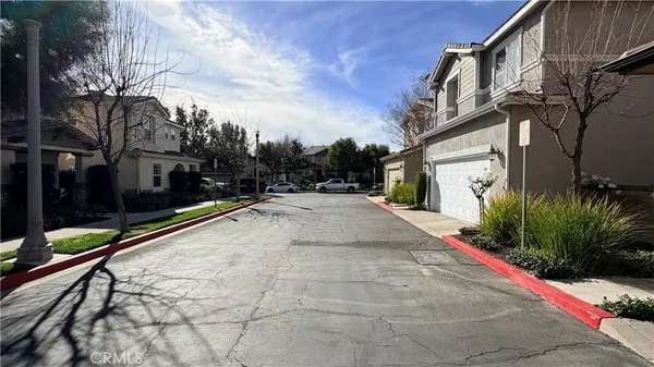 $780,000 | 27386 Dearborn Drive, Valencia, CA 91354