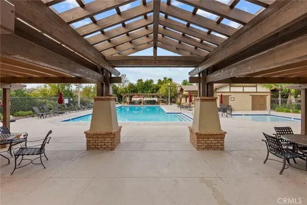 $780,000 | 27386 Dearborn Drive, Valencia, CA 91354