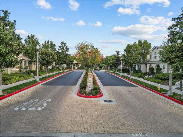 $780,000 | 27386 Dearborn Drive, Valencia, CA 91354