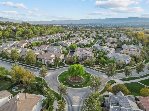 $780,000 | 27386 Dearborn Drive, Valencia, CA 91354