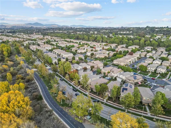 $780,000 | 27386 Dearborn Drive, Valencia, CA 91354