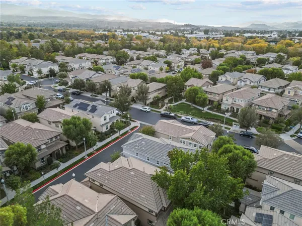 $780,000 | 27386 Dearborn Drive, Valencia, CA 91354