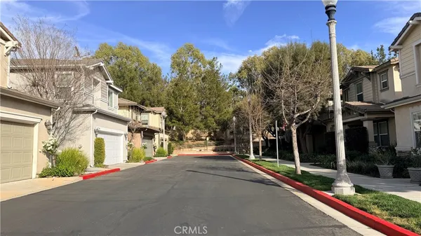 $780,000 | 27386 Dearborn Drive, Valencia, CA 91354