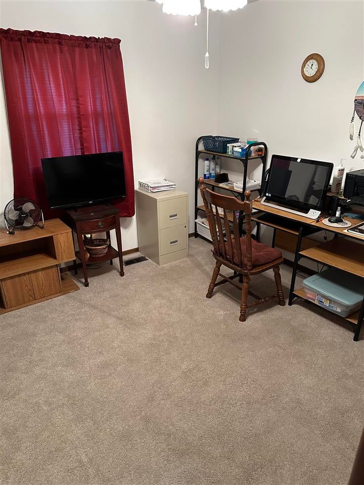 2708 Rice Street Ponca City, OK 74604 - Photo 15 of 20 Gallery Image 15