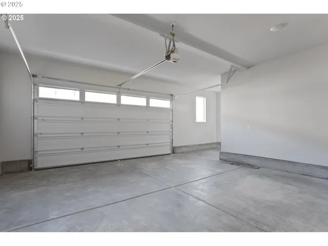 $669,960 | 8388 Southeast Orion Lane, Unit 1424, Hillsboro, OR 97123