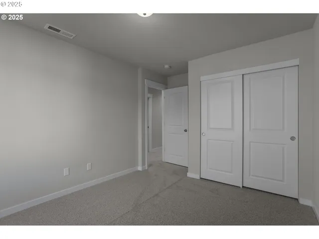 $669,960 | 8388 Southeast Orion Lane, Unit 1424, Hillsboro, OR 97123