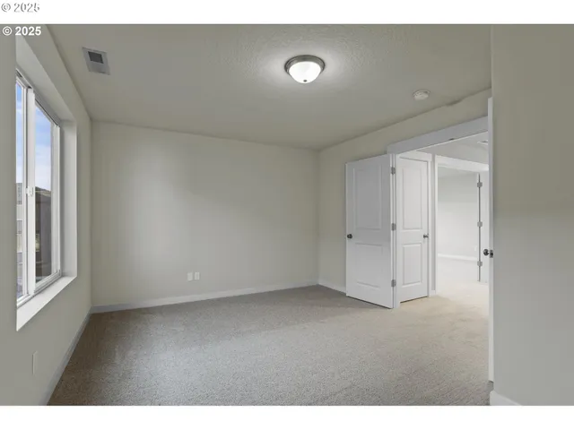 $669,960 | 8388 Southeast Orion Lane, Unit 1424, Hillsboro, OR 97123