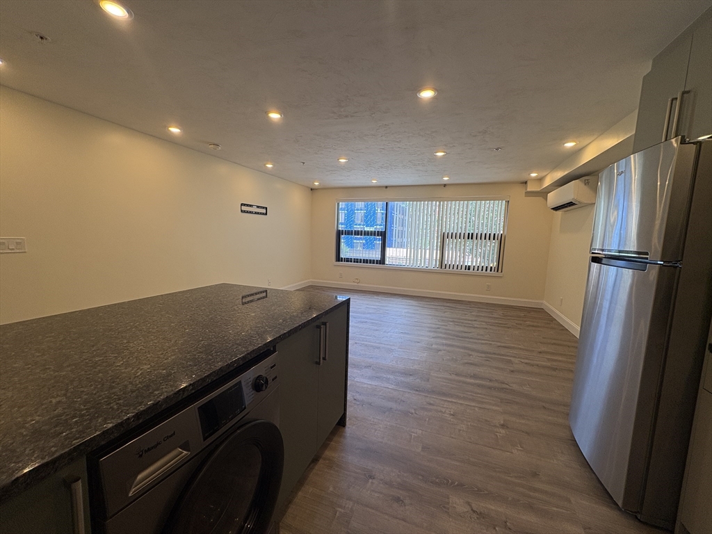 1028 Commonwealth Avenue, Unit 305 Boston, MA 02215 - Photo 11 of 12