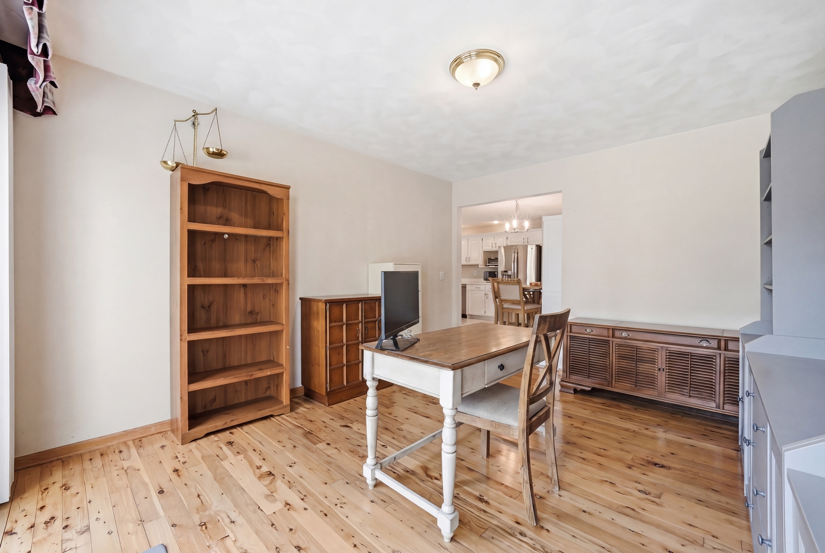 11497 Ridgecrest Drive Roscoe, IL 61073 - Photo 12 of 49