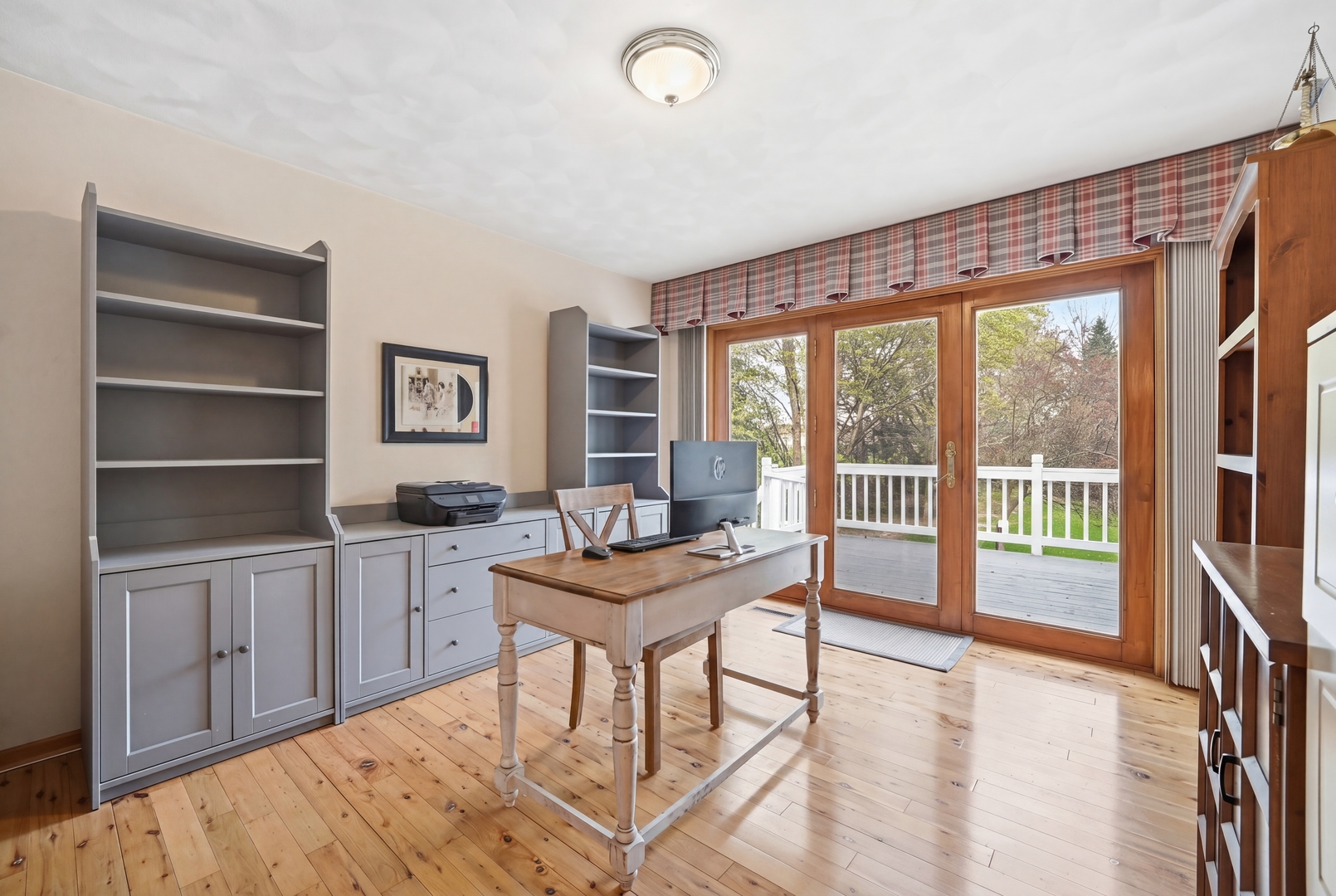 11497 Ridgecrest Drive Roscoe, IL 61073 - Photo 13 of 49