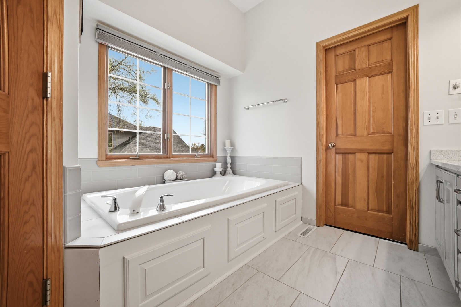 11497 Ridgecrest Drive Roscoe, IL 61073 - Photo 15 of 49