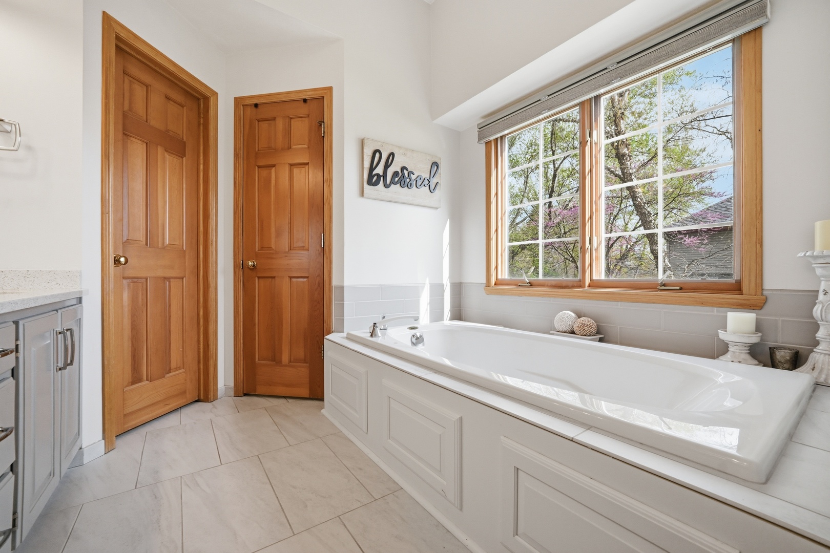 11497 Ridgecrest Drive Roscoe, IL 61073 - Photo 16 of 49