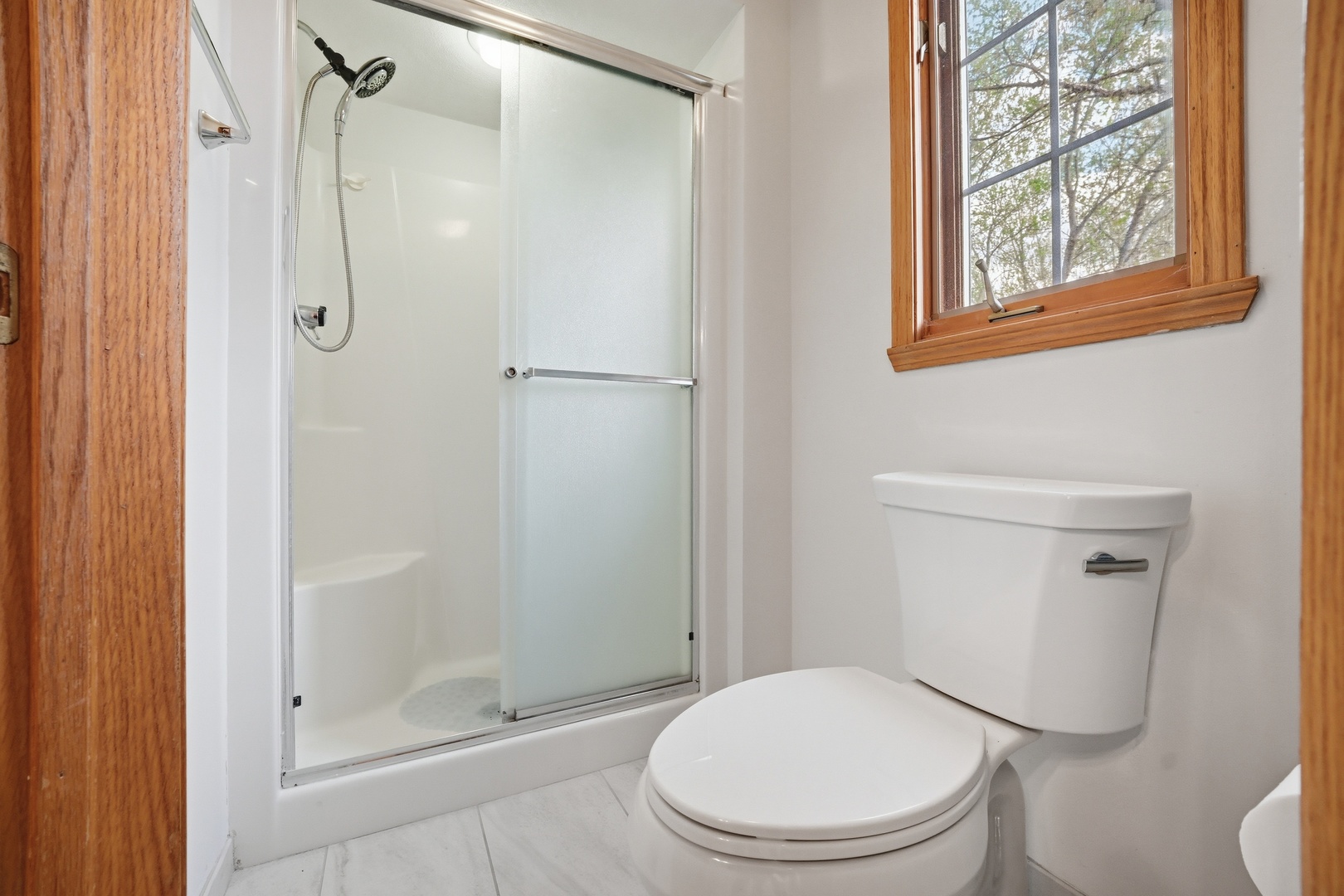 11497 Ridgecrest Drive Roscoe, IL 61073 - Photo 17 of 49