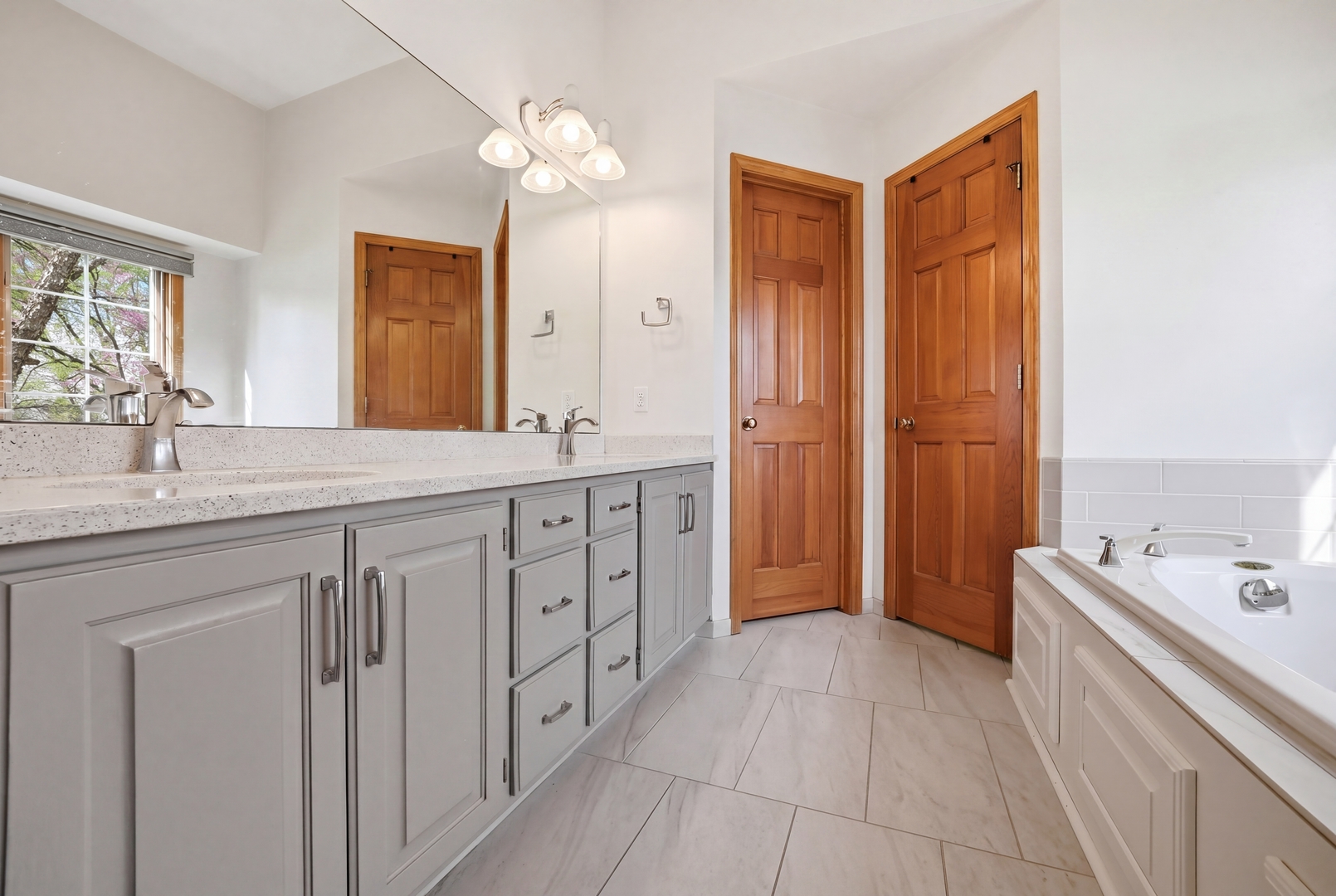 11497 Ridgecrest Drive Roscoe, IL 61073 - Photo 19 of 49