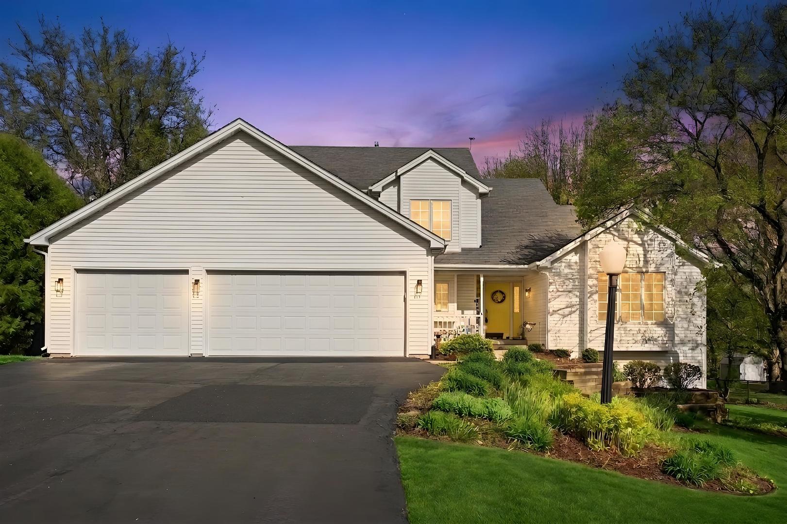 11497 Ridgecrest Drive Roscoe, IL 61073 - Photo 2 of 49