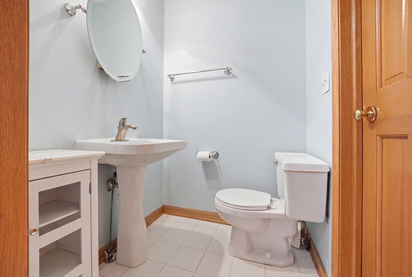 11497 Ridgecrest Drive Roscoe, IL 61073 - Photo 21 of 49