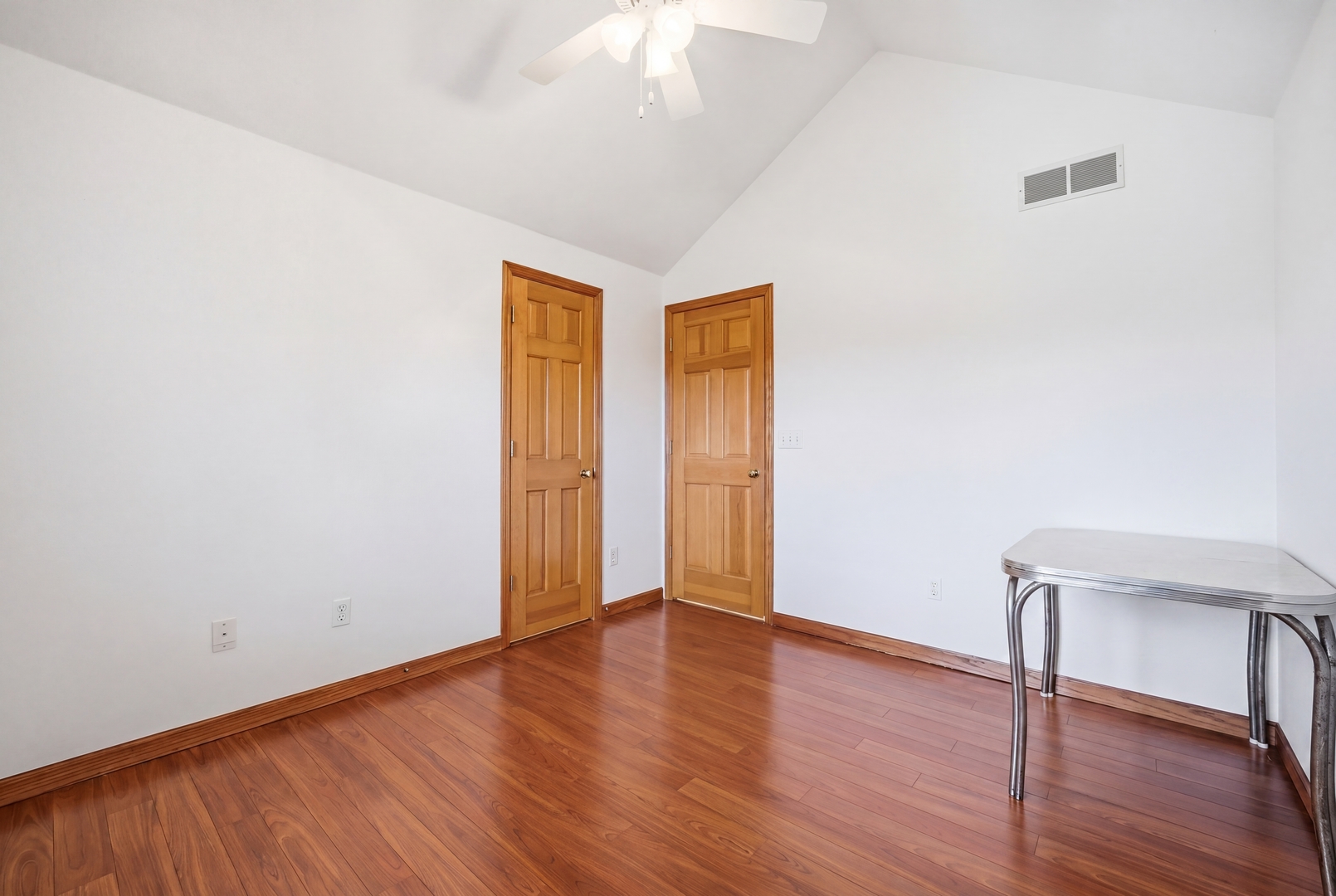 11497 Ridgecrest Drive Roscoe, IL 61073 - Photo 23 of 49