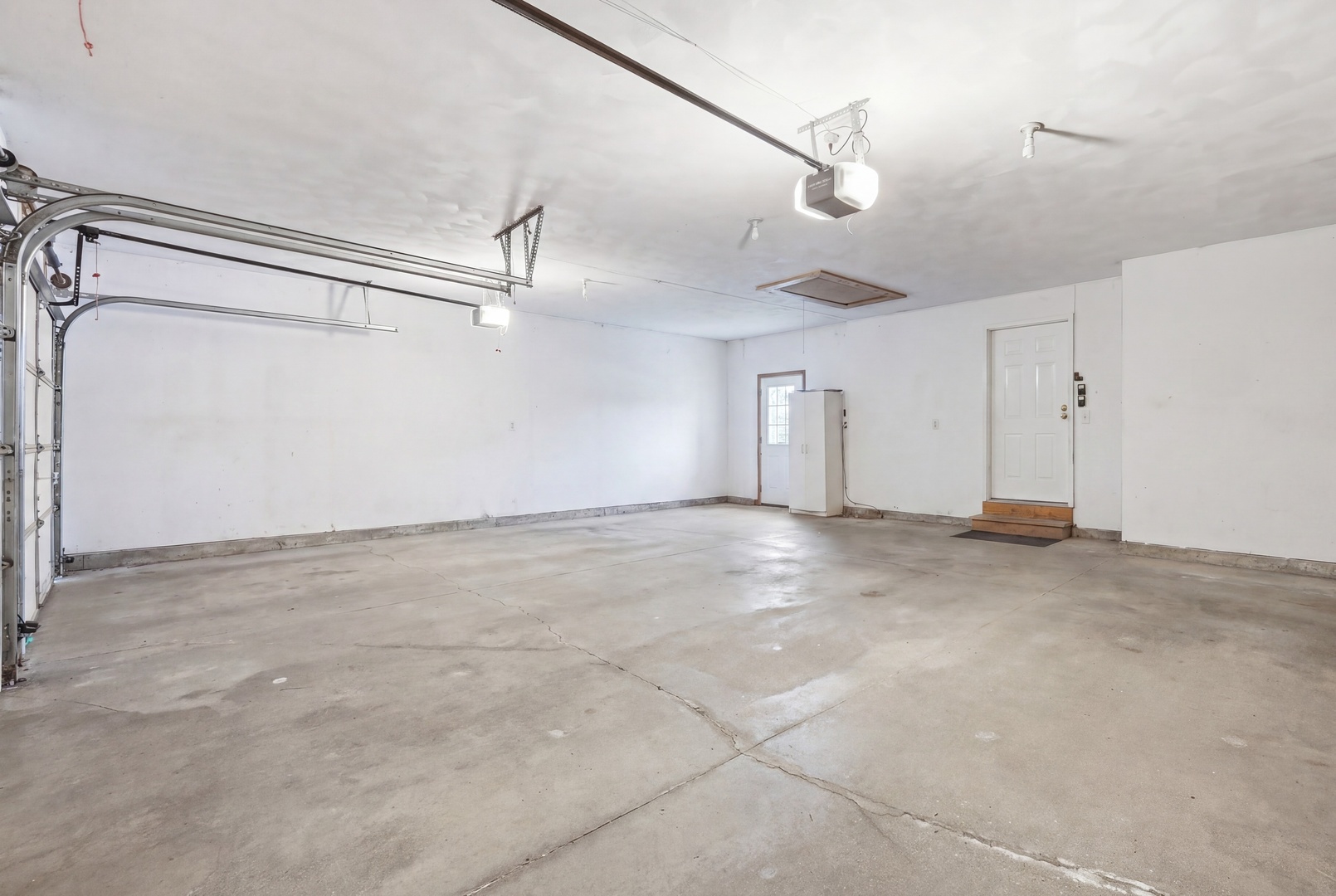 11497 Ridgecrest Drive Roscoe, IL 61073 - Photo 25 of 49