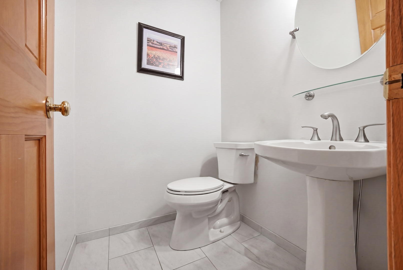 11497 Ridgecrest Drive Roscoe, IL 61073 - Photo 27 of 49