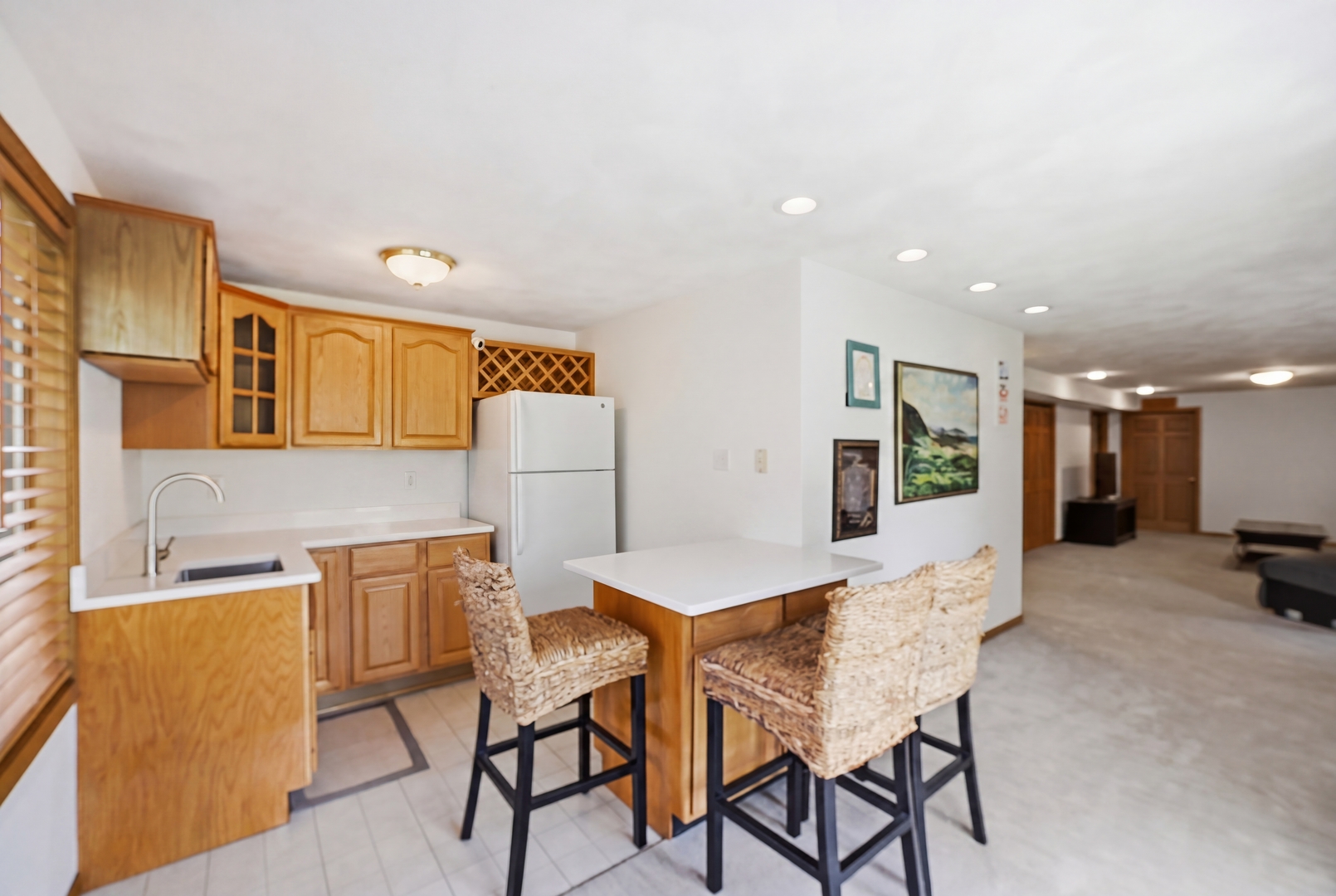 11497 Ridgecrest Drive Roscoe, IL 61073 - Photo 29 of 49