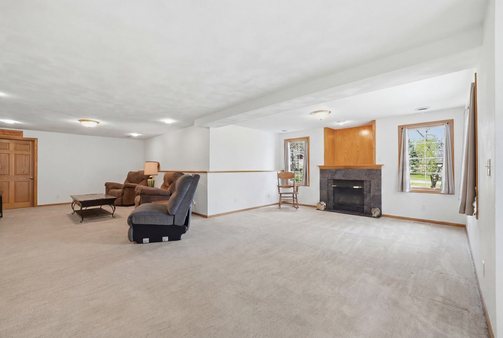 11497 Ridgecrest Drive Roscoe, IL 61073 - Photo 30 of 49