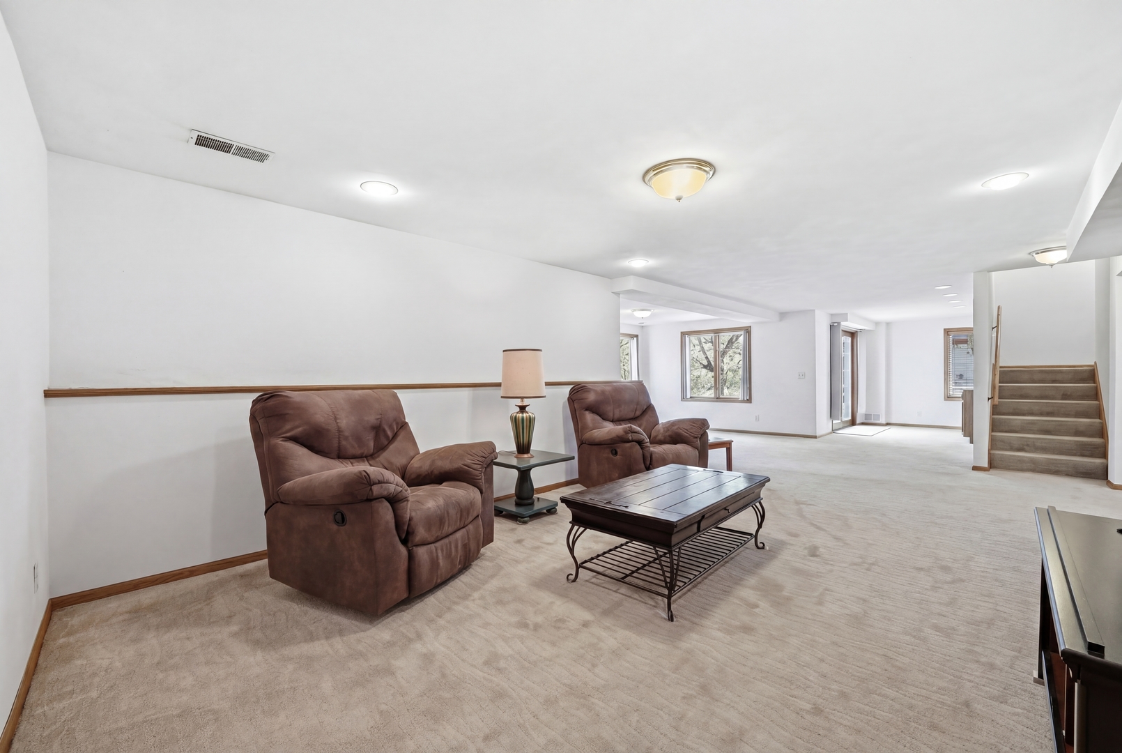 11497 Ridgecrest Drive Roscoe, IL 61073 - Photo 31 of 49