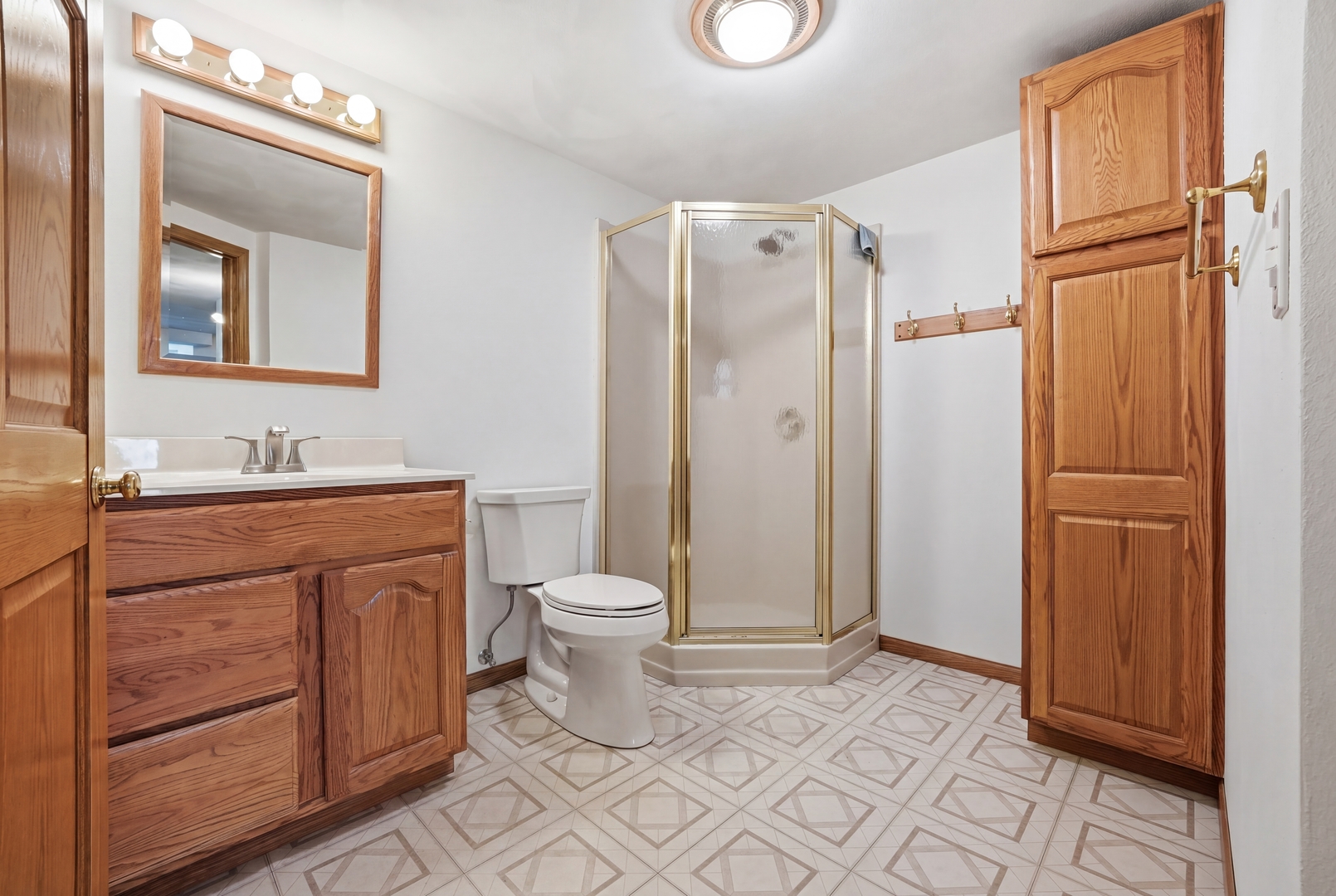 11497 Ridgecrest Drive Roscoe, IL 61073 - Photo 32 of 49