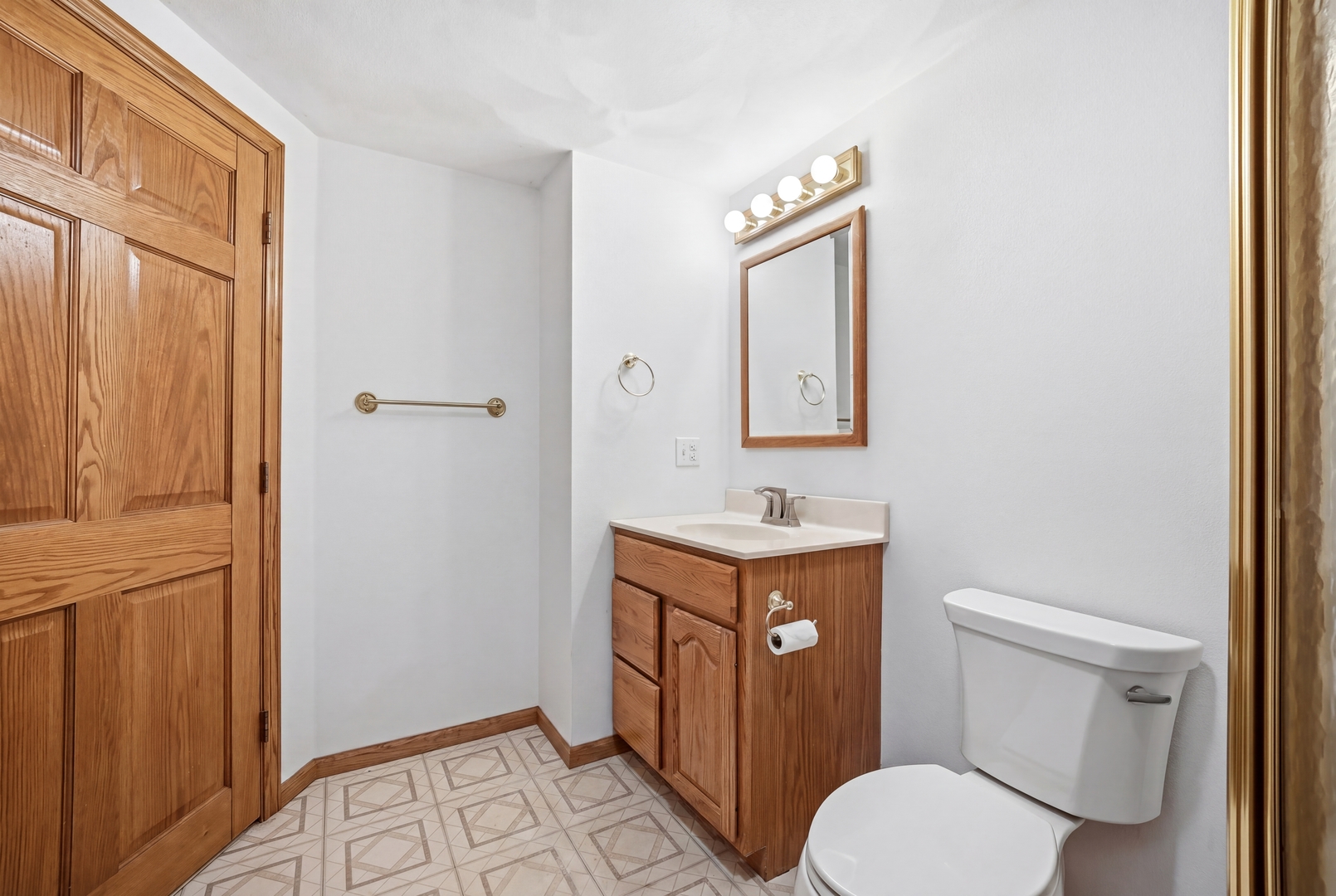 11497 Ridgecrest Drive Roscoe, IL 61073 - Photo 33 of 49