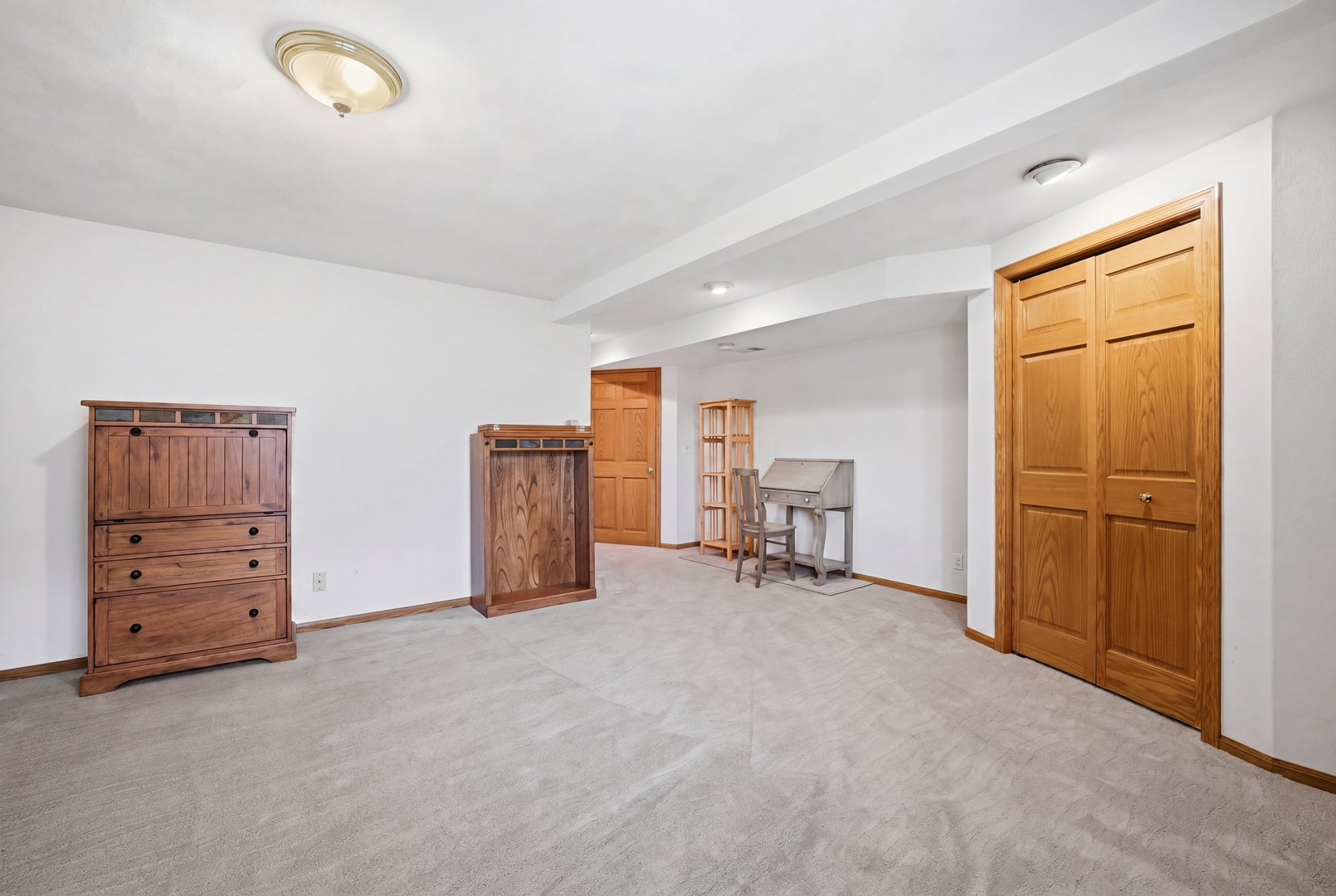 11497 Ridgecrest Drive Roscoe, IL 61073 - Photo 34 of 49