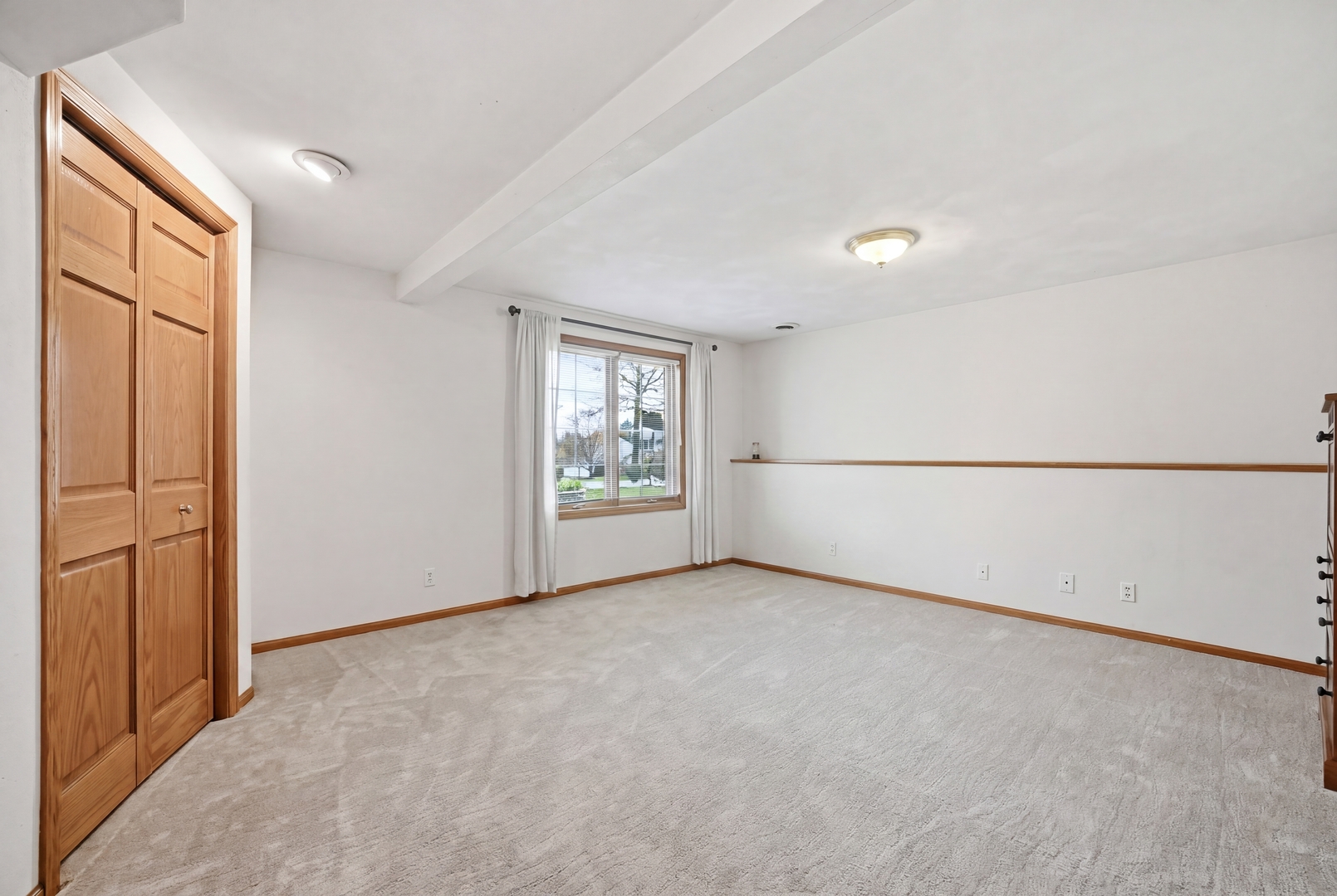 11497 Ridgecrest Drive Roscoe, IL 61073 - Photo 35 of 49