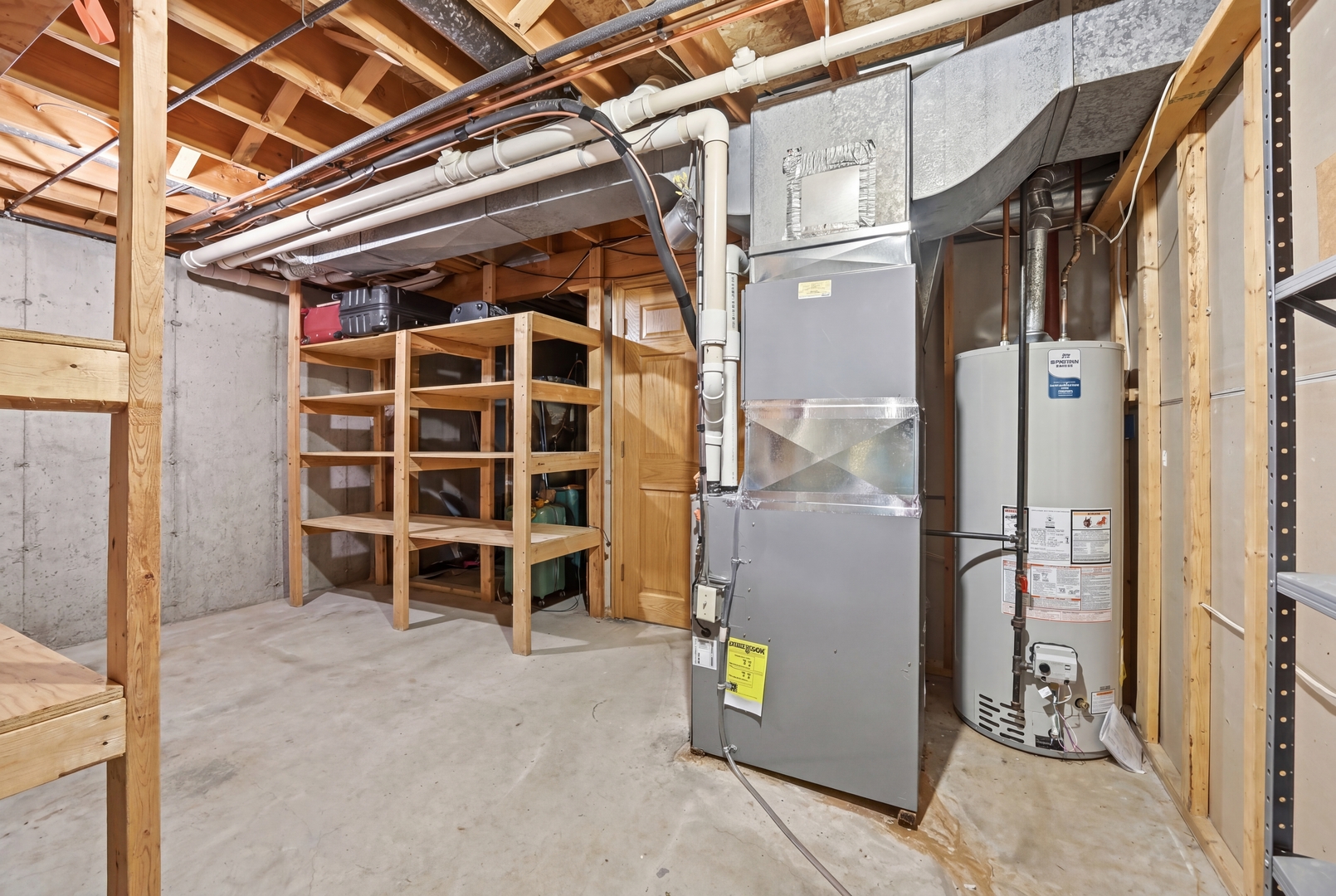 11497 Ridgecrest Drive Roscoe, IL 61073 - Photo 36 of 49