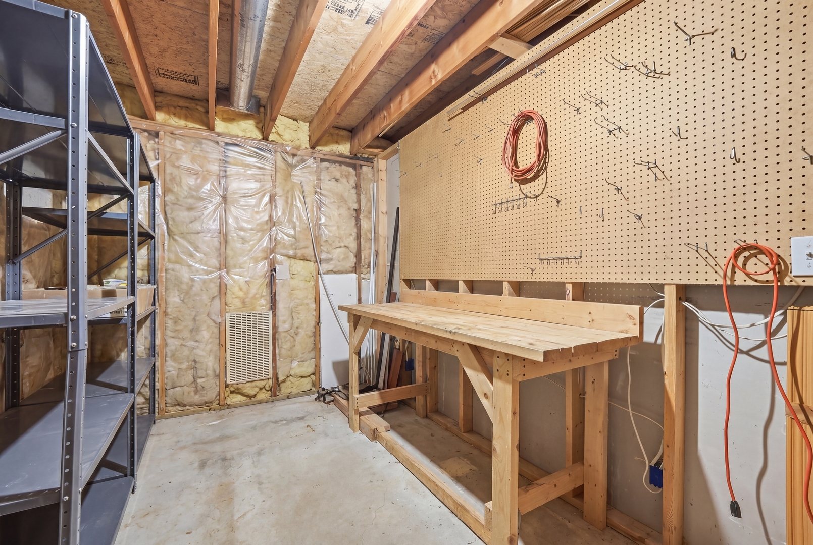 11497 Ridgecrest Drive Roscoe, IL 61073 - Photo 37 of 49